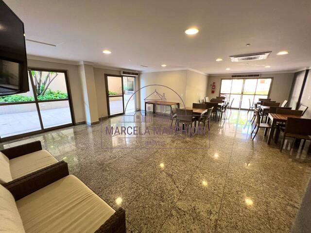 #1999 - Apartamento para Venda em Vila Velha - ES - 2