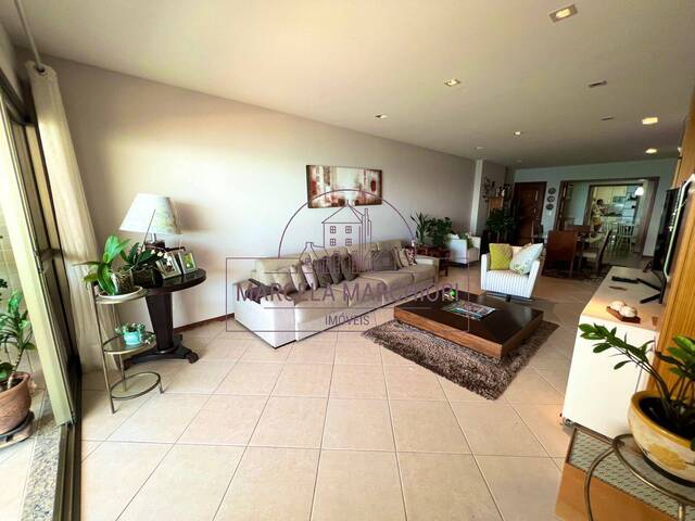 #1999 - Apartamento para Venda em Vila Velha - ES - 3