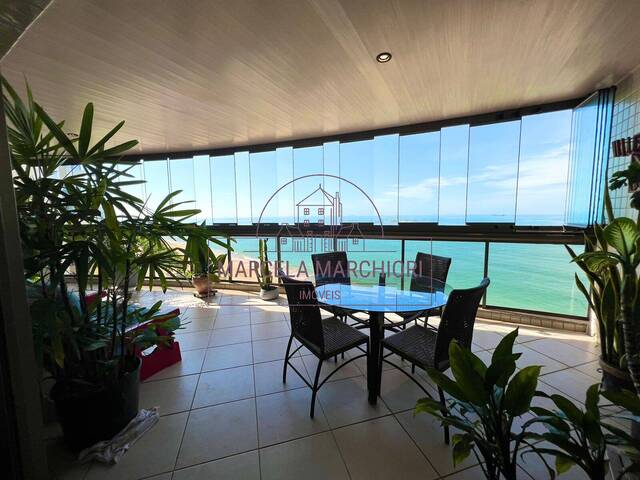 #1999 - Apartamento para Venda em Vila Velha - ES - 1