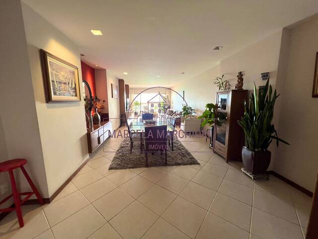 Apartamento para Venda em Vila Velha - 5