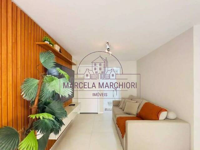#2000 - Apartamento para Venda em Vila Velha - ES - 1
