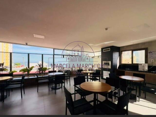 #2000 - Apartamento para Venda em Vila Velha - ES - 3
