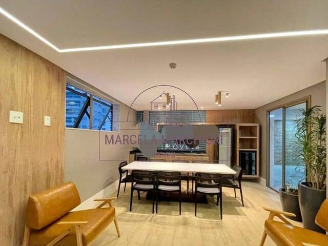 Apartamento para Venda em Vila Velha - 4