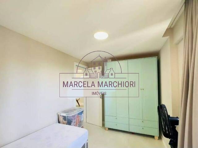 #2000 - Apartamento para Venda em Vila Velha - ES - 2