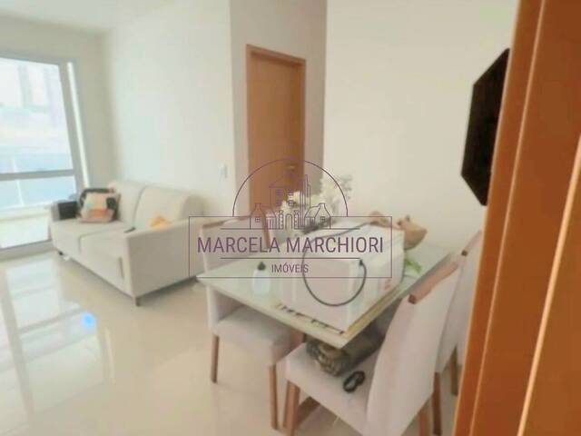 #2001 - Apartamento para Venda em Vila Velha - ES - 2