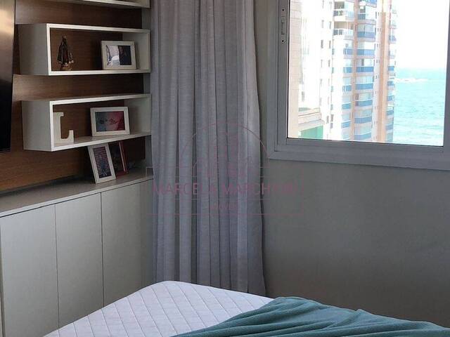 Apartamento para Venda em Vila Velha - 4