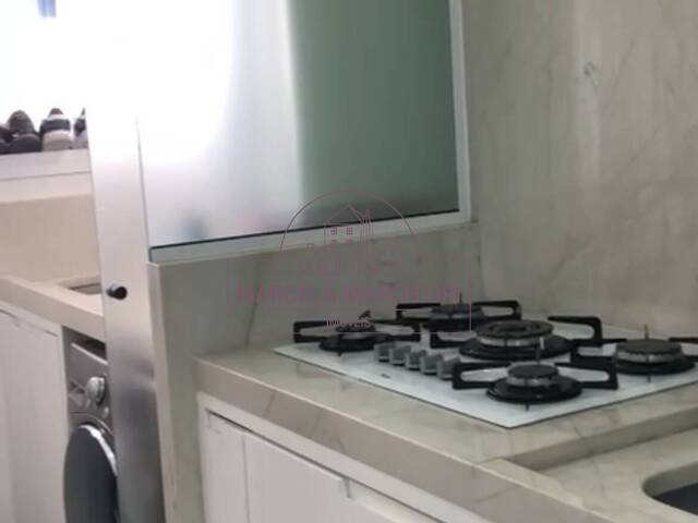 Apartamento para Venda em Vila Velha - 5