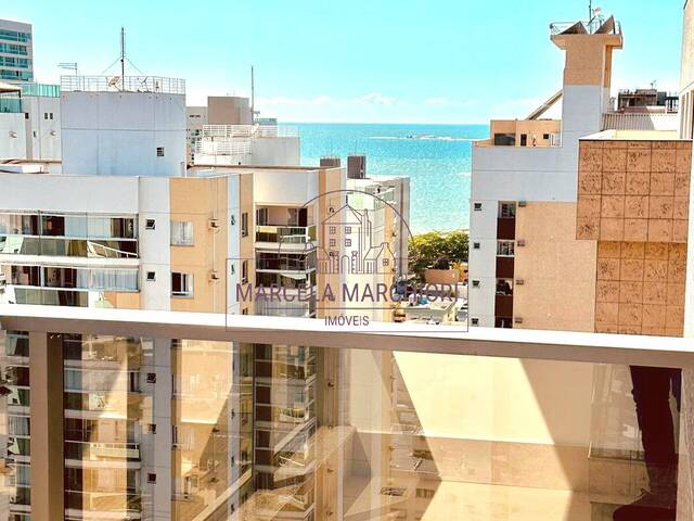 #2003 - Apartamento para Venda em Vila Velha - ES - 2
