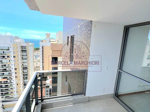 #2003 - Apartamento para Venda em Vila Velha - ES - 3