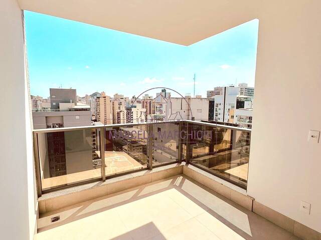 Apartamento para Venda em Vila Velha - 4