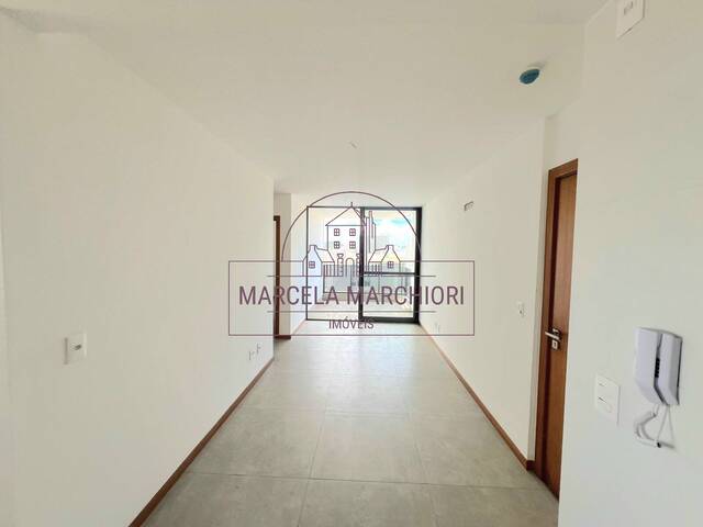 Apartamento para Venda em Vila Velha - 5