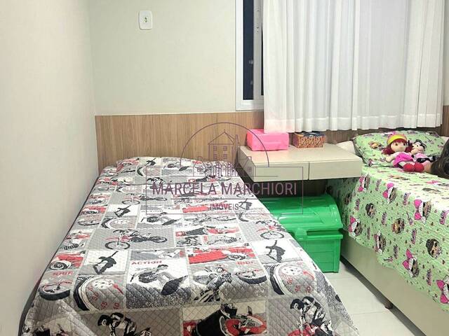 Apartamento para Venda em Vila Velha - 4