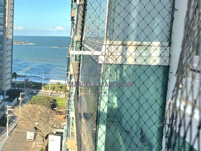 #2004 - Apartamento para Venda em Vila Velha - ES - 2