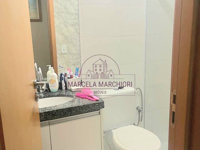 Apartamento para Venda em Vila Velha - 5