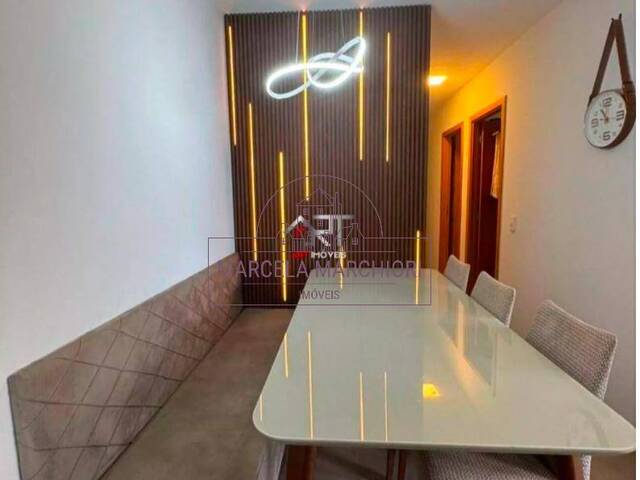#2005 - Apartamento para Venda em Vila Velha - ES - 2