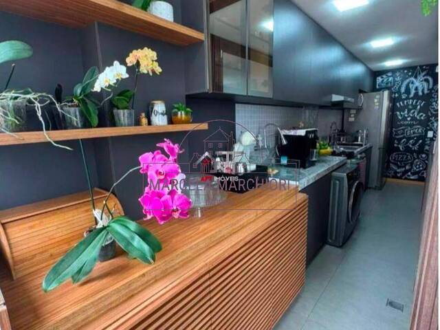 #2005 - Apartamento para Venda em Vila Velha - ES - 1
