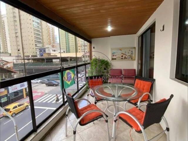 #2008 - Apartamento para Venda em Vila Velha - ES - 1