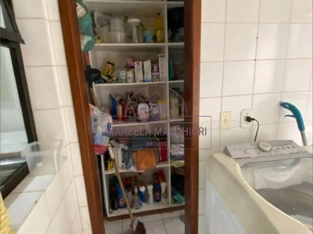 #2008 - Apartamento para Venda em Vila Velha - ES - 3