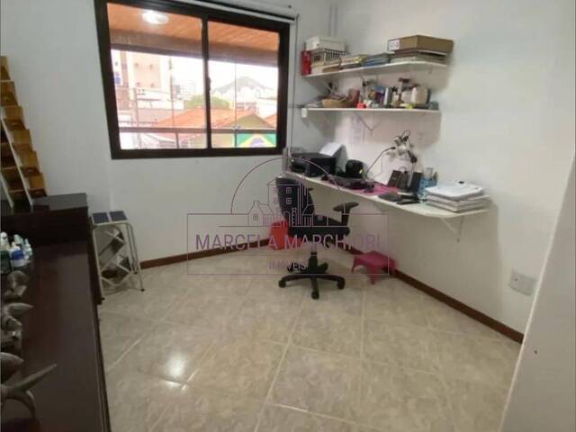 Apartamento para Venda em Vila Velha - 5