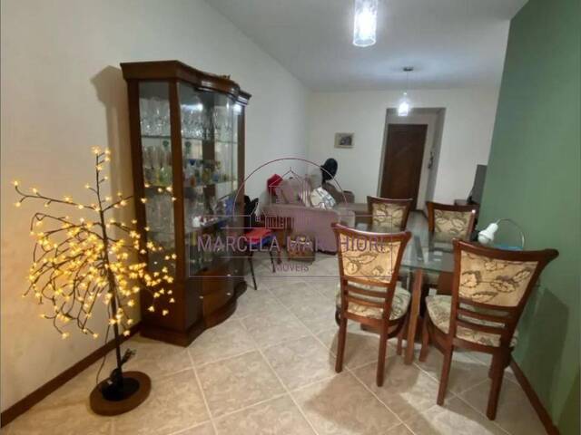 Apartamento para Venda em Vila Velha - 4