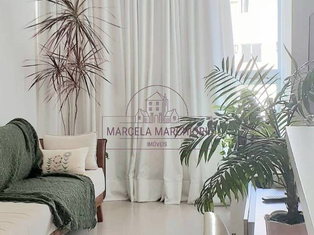 #2006 - Apartamento para Venda em Vila Velha - ES - 1