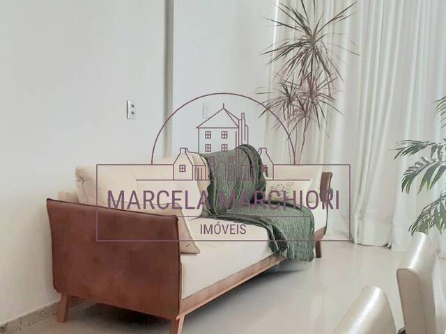 #2006 - Apartamento para Venda em Vila Velha - ES - 3