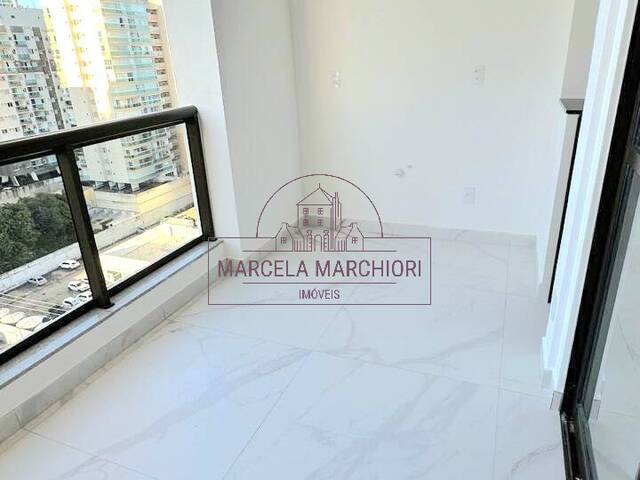 Apartamento para Venda em Vila Velha - 5