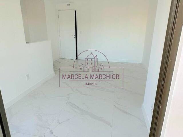 Apartamento para Venda em Vila Velha - 4