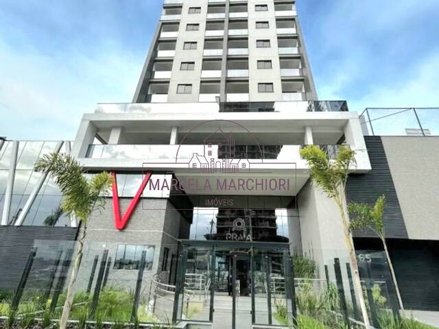 Venda em JOCKEY DE ITAPARICA - Vila Velha