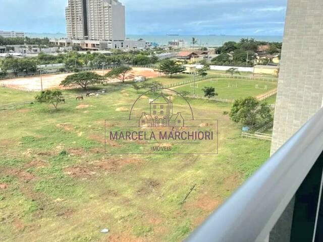#2010 - Apartamento para Venda em Vila Velha - ES - 3
