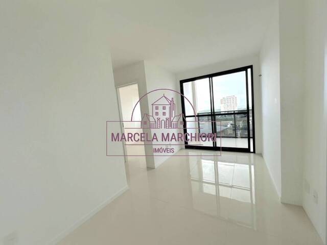 Apartamento para Venda em Vila Velha - 4