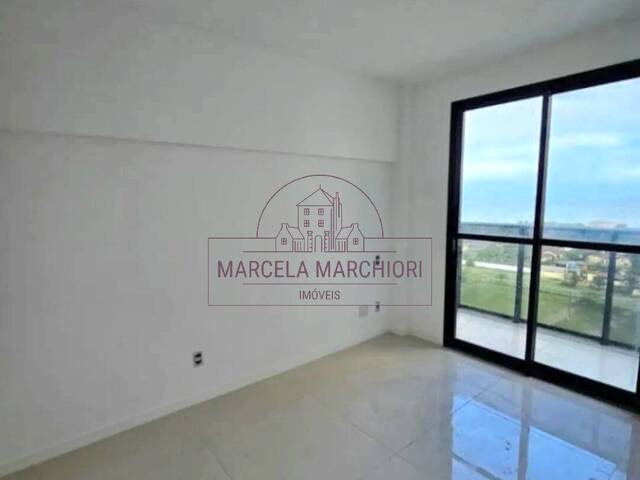 #2010 - Apartamento para Venda em Vila Velha - ES - 2