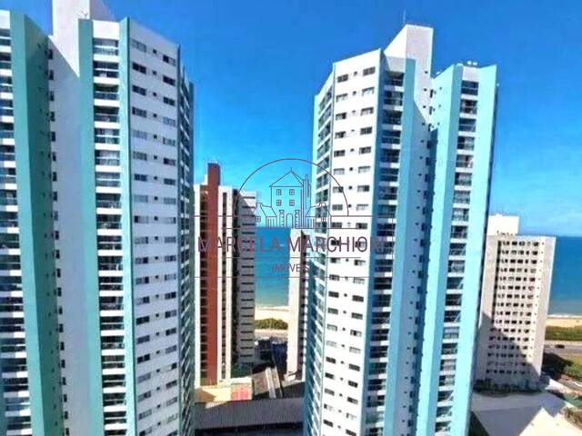 Apartamento para Venda em Vila Velha - 3