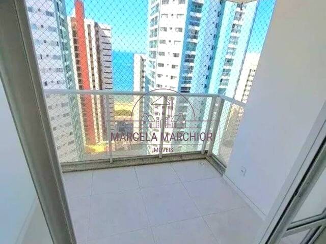 Apartamento para Venda em Vila Velha - 2