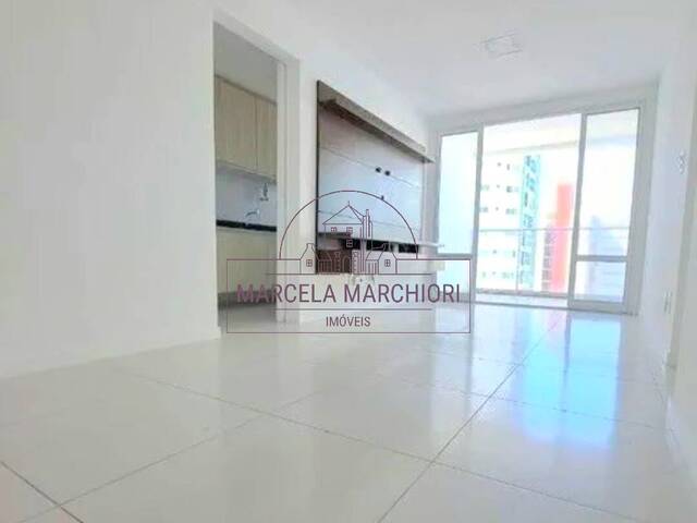 Apartamento para Venda em Vila Velha - 4