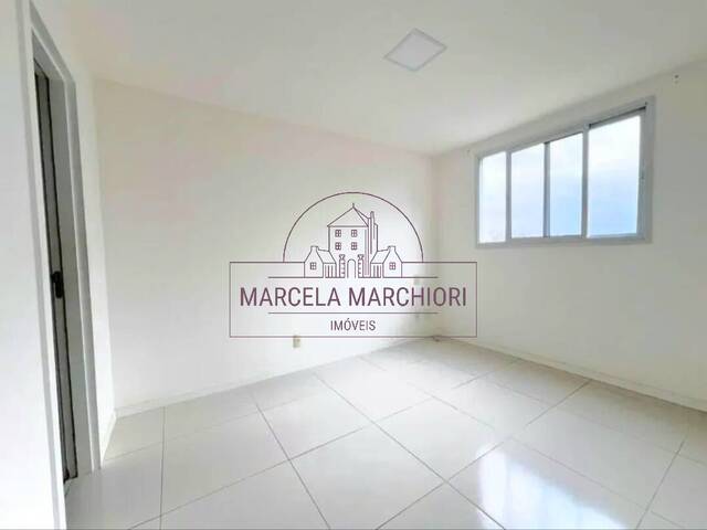 Apartamento para Venda em Vila Velha - 5