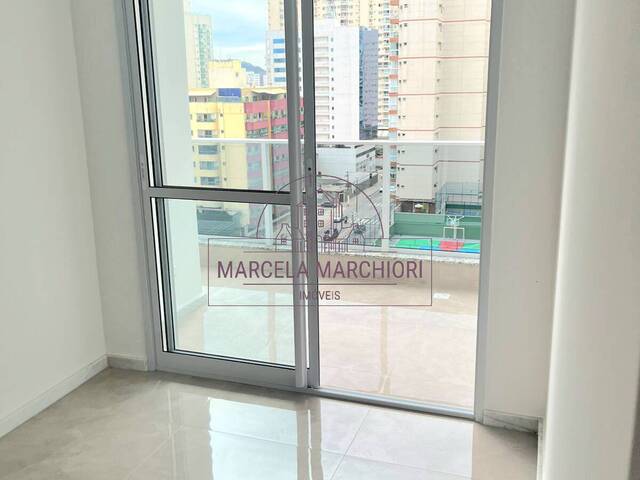 #2012 - Apartamento para Venda em Vila Velha - ES - 2
