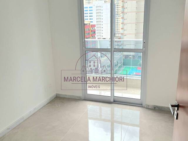 Apartamento para Venda em Vila Velha - 4