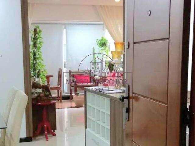 #2013 - Apartamento para Venda em Vila Velha - ES - 2