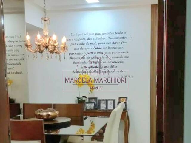 Apartamento para Venda em Vila Velha - 5