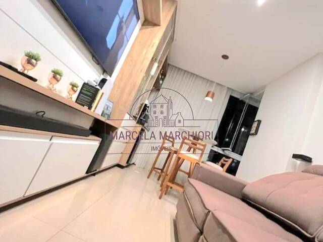 #2014 - Apartamento para Venda em Vila Velha - ES - 2