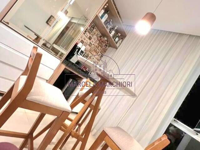 #2014 - Apartamento para Venda em Vila Velha - ES - 3