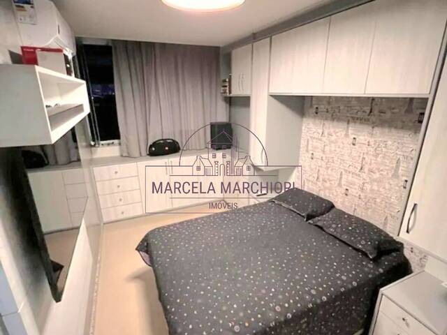 Apartamento para Venda em Vila Velha - 4