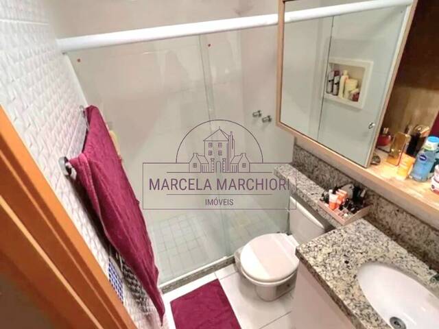 Apartamento para Venda em Vila Velha - 5