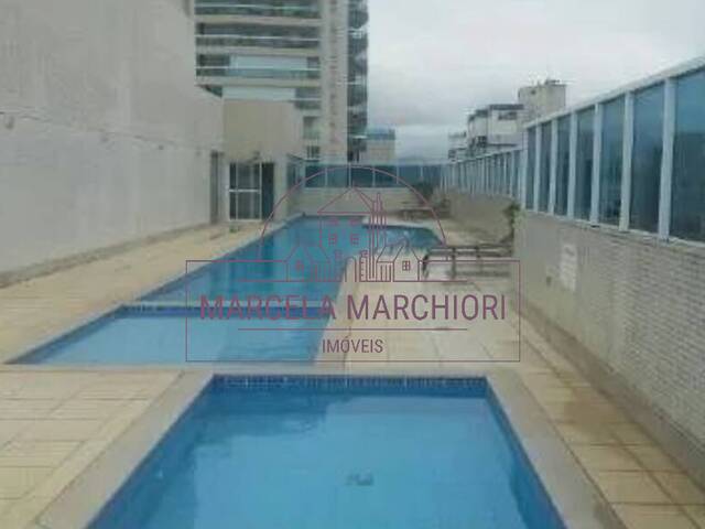 #2015 - Apartamento para Venda em Vila Velha - ES - 2
