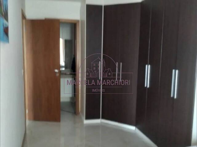Apartamento para Venda em Vila Velha - 4