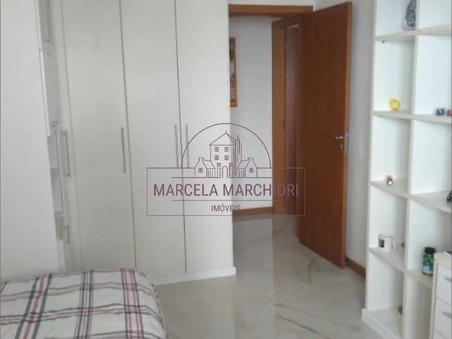 #2015 - Apartamento para Venda em Vila Velha - ES - 3