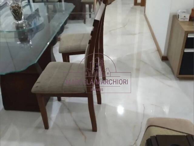 Apartamento para Venda em Vila Velha - 5