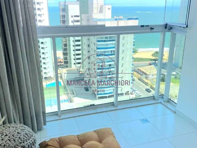 #2016 - Apartamento para Venda em Vila Velha - ES - 2