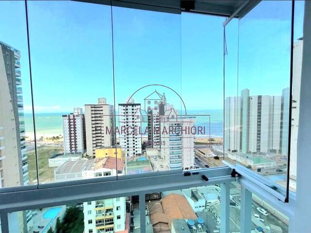 #2016 - Apartamento para Venda em Vila Velha - ES - 3